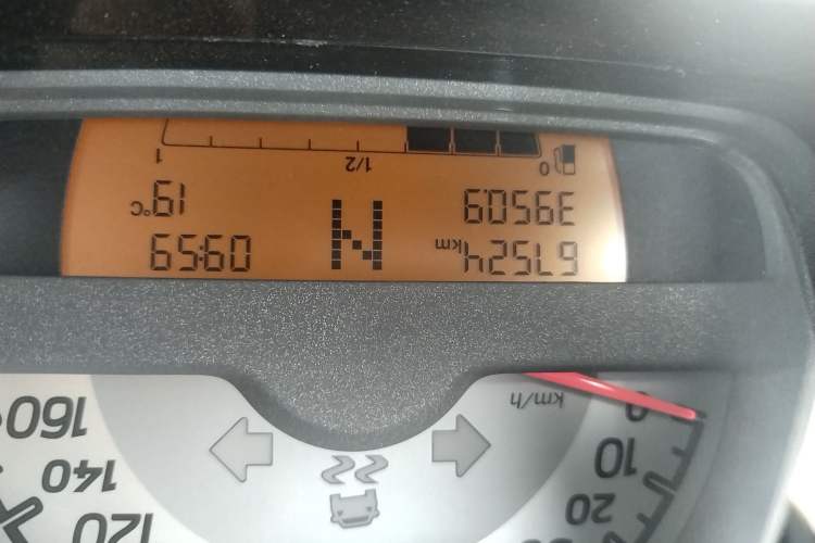 Used smart fortwo 2013 1.0T Hardtop City Ranger Special Edition