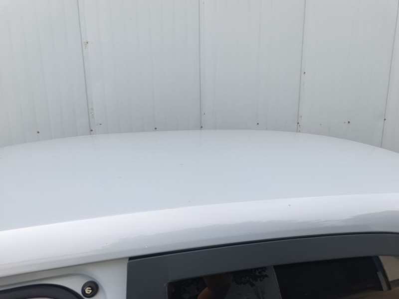 Used Leapmotor T03 2023 310 Lite Edition — 26