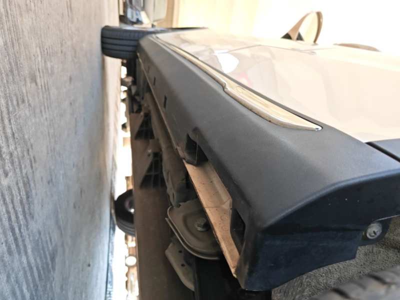 Used NETA AYA 2023 318 Lite — 21