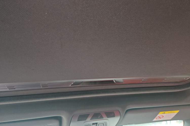 Used BMW 4 Series 2019 425i M Sport Package
