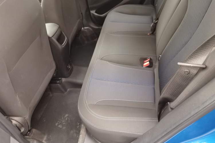 Used Buick Encore 2020 20T CVT Elite Edition