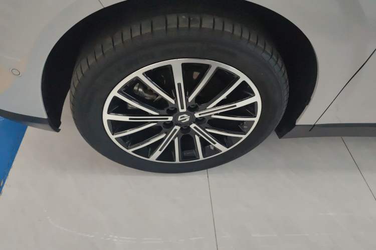 Used Leapmotor B10 2025 510 Joyful Edition