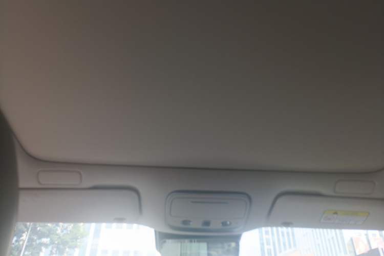 Used Hima Stelato S9 2025 Extended-Range Ultra
