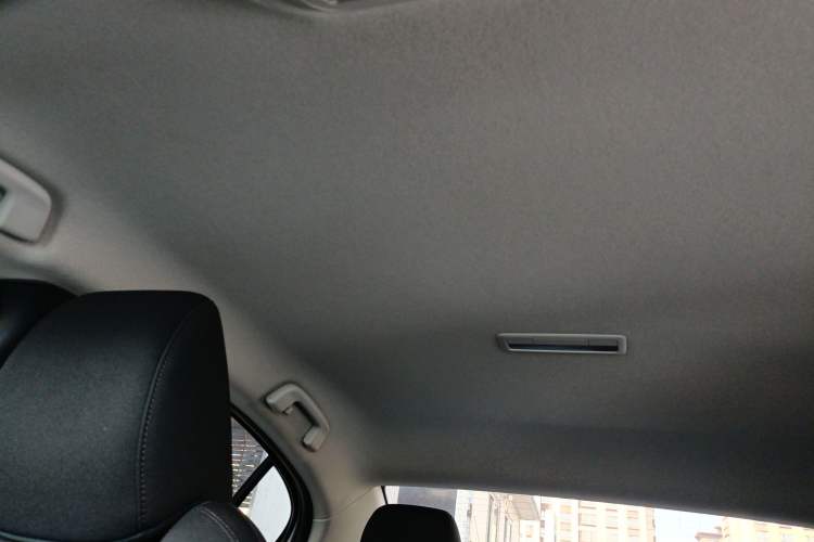 Used Mazda 3 Axela 2023 2.0L Automatic Zhiqing Edition