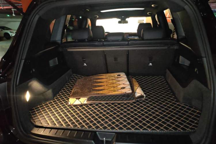 Used Mercedes-Benz GLB 2022 GLB 200 Dynamic Edition