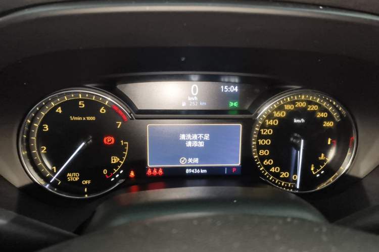 Used Cadillac CT4 2020 28T Elite Edition