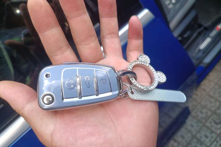 Used Audi Q3 Sportback 2020 40 TFSI Fashion Model
