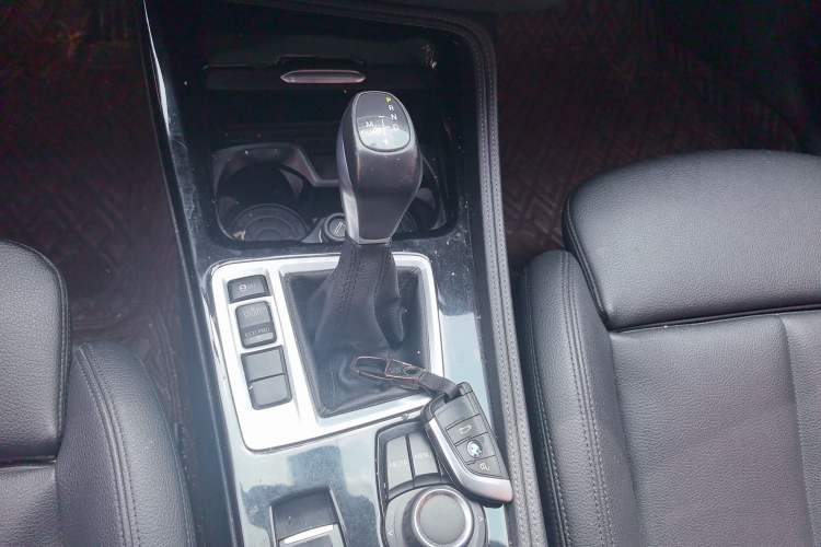 Used BMW 1 Series 2018 118i Sport Edition