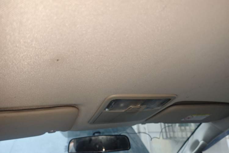 Used Isuzu mu-X 2017 3.0T Four-Wheel Drive Automatic Luxury 7-Seater China V Emission Standard