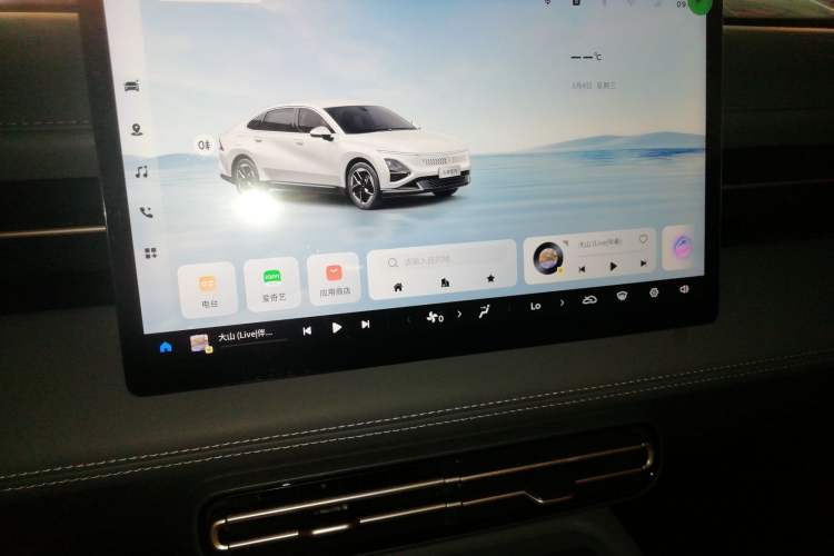 Used Wuling Xingguang 2025 70km Smart Standard Version