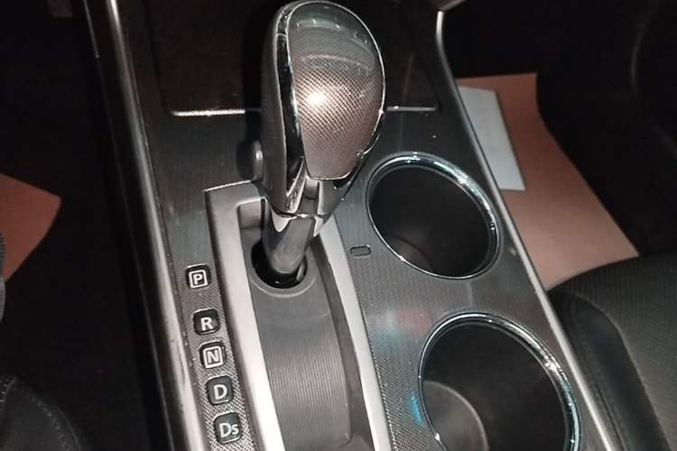 Used Nissan Teana 2013 2.0L XL Comfort Edition