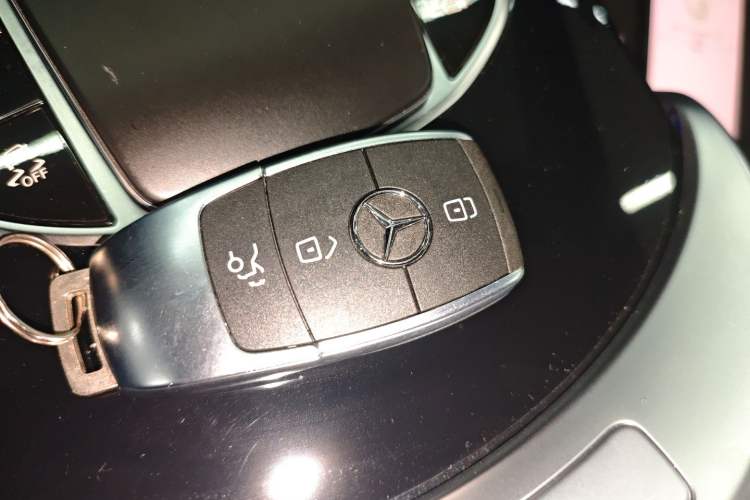 Used Mercedes-Benz C-Class AMG 2019 AMG C 43 4MATIC Coupe
