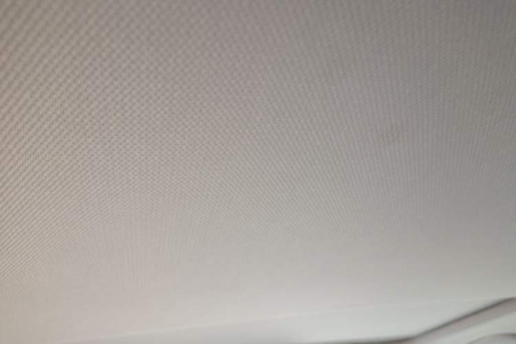 Used Audi A4L 2015 35 TFSI Automatic Comfort Model
