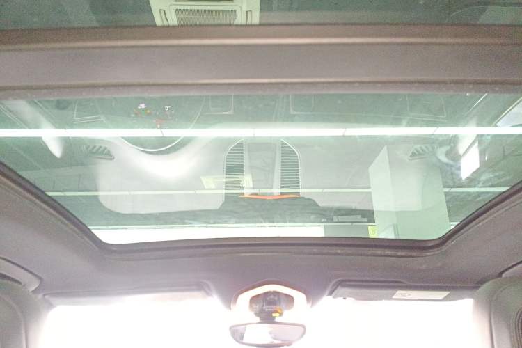 Used Porsche Macan 2016 Macan 2.0T