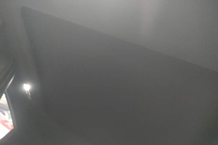 Used Changan UNI-V 2023 1.5T Prestige Model