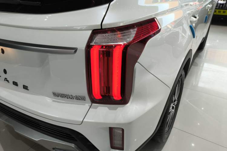 Used Kia Sportage R 2021 Ace 2.0L Splendid Edition