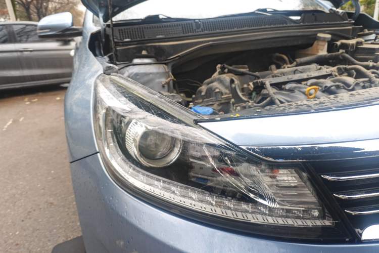 Used Kia Forte 2018 1.6L Automatic Value-Connect Edition with Intelligent Connectivity