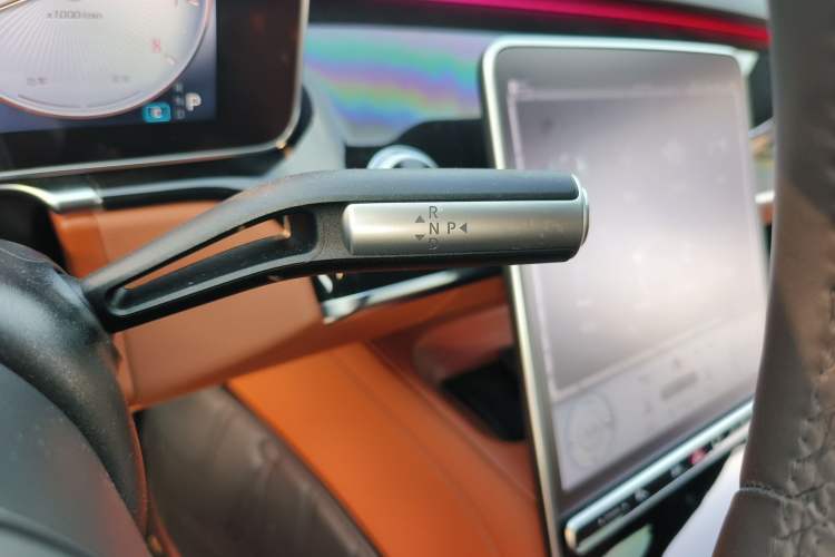 Used Mercedes-Benz S-Class 2023 Updated S 400 L Luxury Edition
