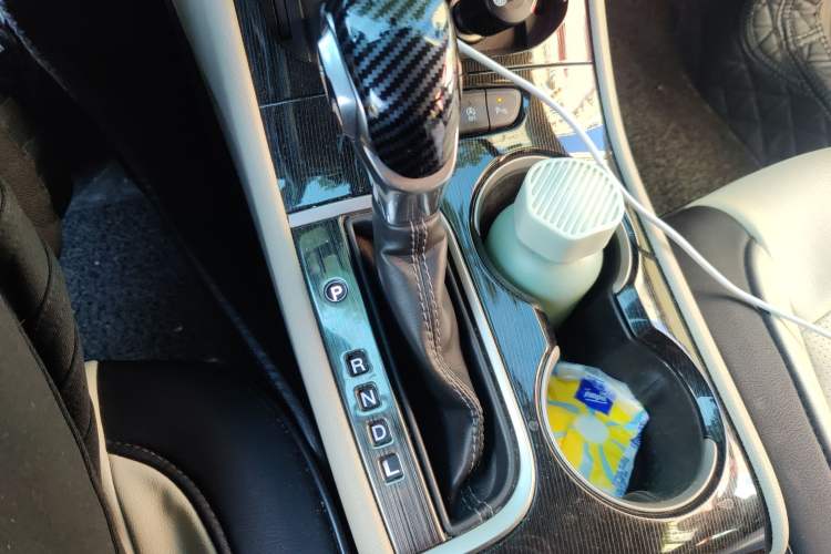 Used Buick Verano 2017 Sedan 15S Automatic Leading Model
