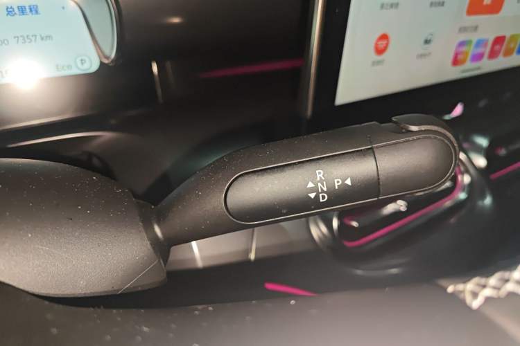 Used smart #1 2024 Dynamic Standard Edition
