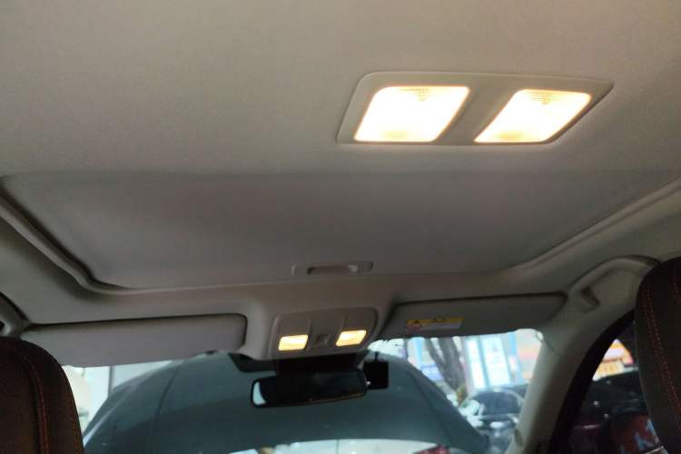 Used Mazda CX-5 2021 2.0L Automatic Two-Wheel Drive Black Knight