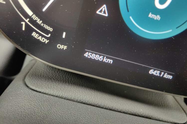 Used MINI MINI 2023 2.0T COOPER S CABRIO Racing Driver