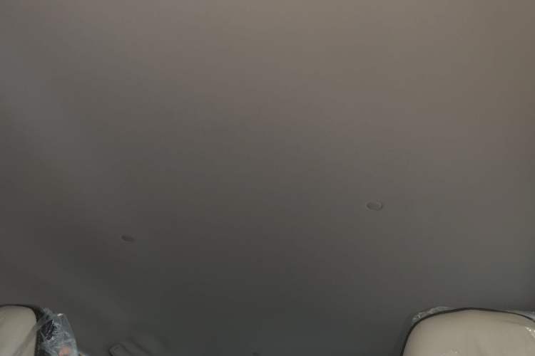 Used Wuling Bingo 2025 333 km Enjoyment Version
