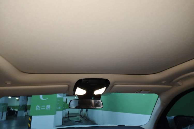 Used BMW i3 2024 eDrive 35 L