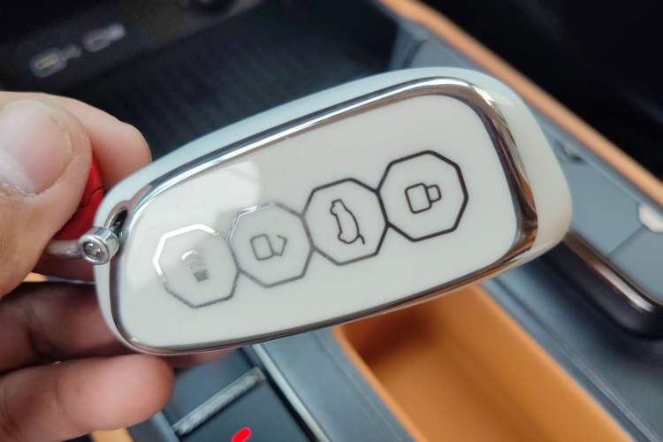 Used Haval Raptor 2025 2.0T 4WD Ultra