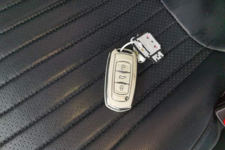 Used Geely Galaxy Panda 2023 Panda Mini 200km Endurance Bear