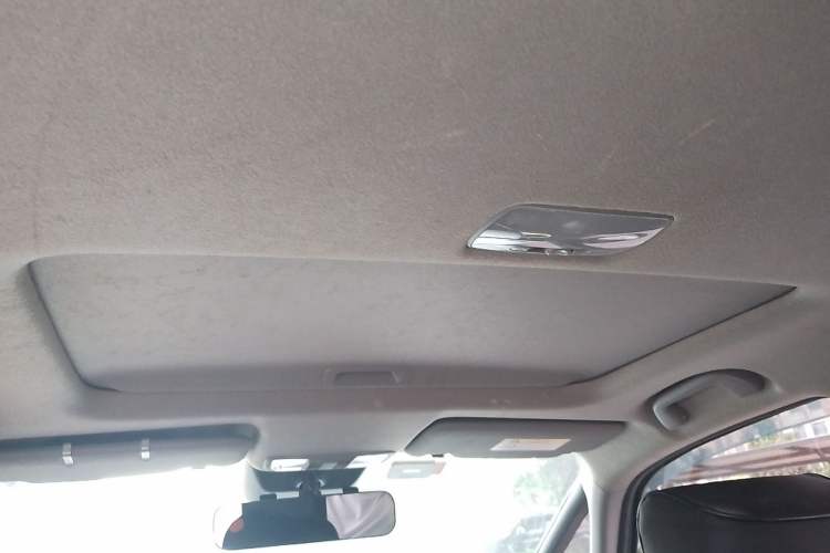 Used Honda Fit 2021 1.5L CVT Chao Yue Max Edition
