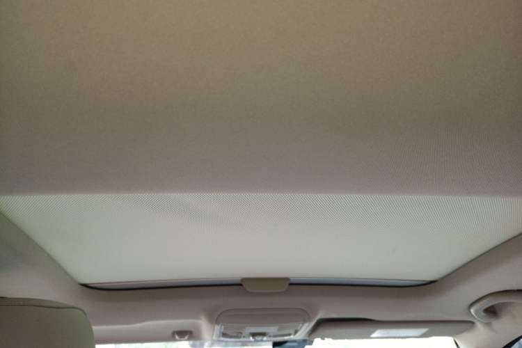 Used Skoda Octavia 2015 1.6L Automatic Yijie Edition