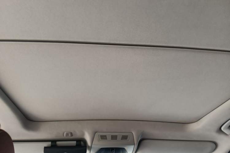 Used BMW X3 2012 xDrive28i Leading Model
