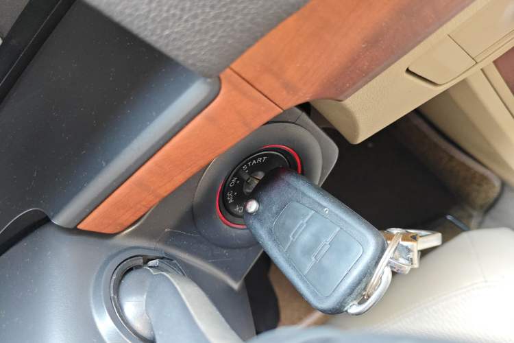 Used Roewe 350 2014 1.5L Automatic Xunyue Version