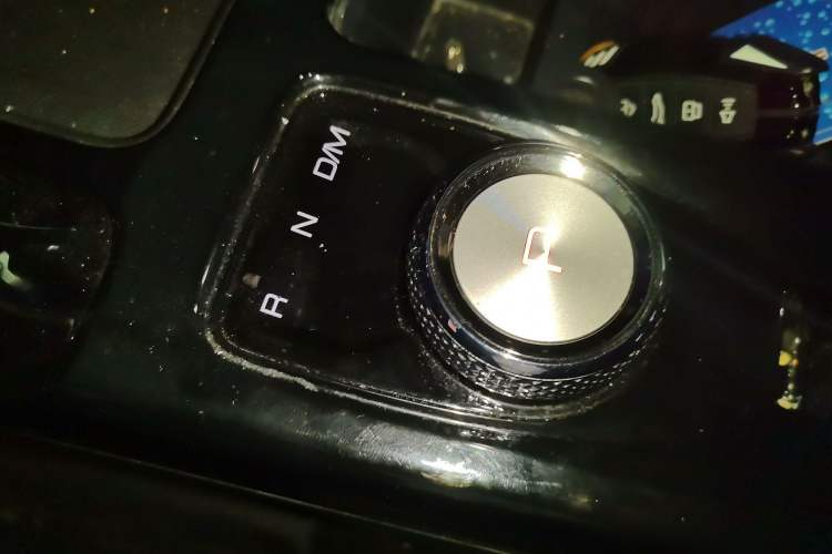 Used Haval DARGO 2022 2.0T DCT 4x4 Chinese Rural Dog Hunting Edition