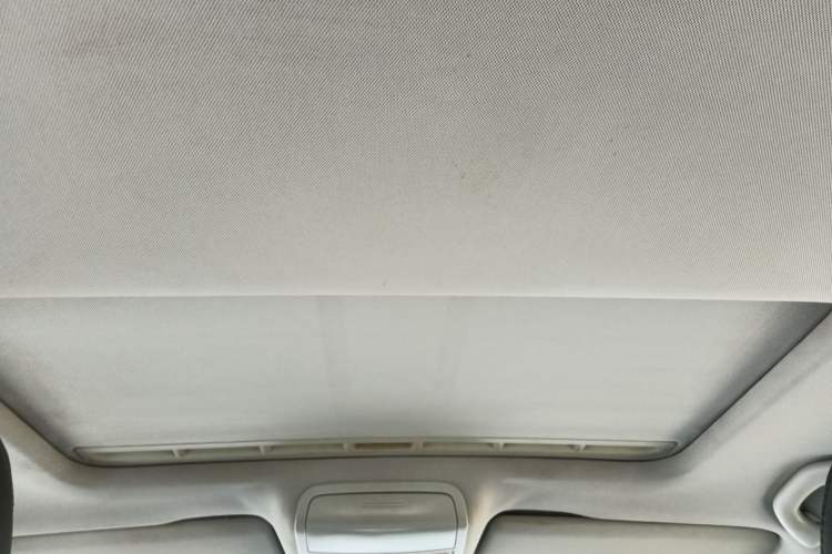 Used Volkswagen Sagitar 2014 1.6L Automatic Comfort Model