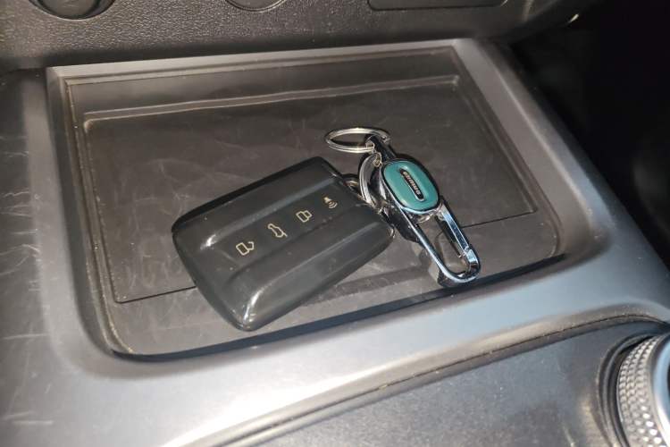 Used Tank 300 2023 Off-Road Edition 2.0T Conqueror