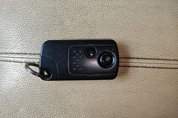 Used Honda Crosstour 2012 2.4L Luxury Edition
