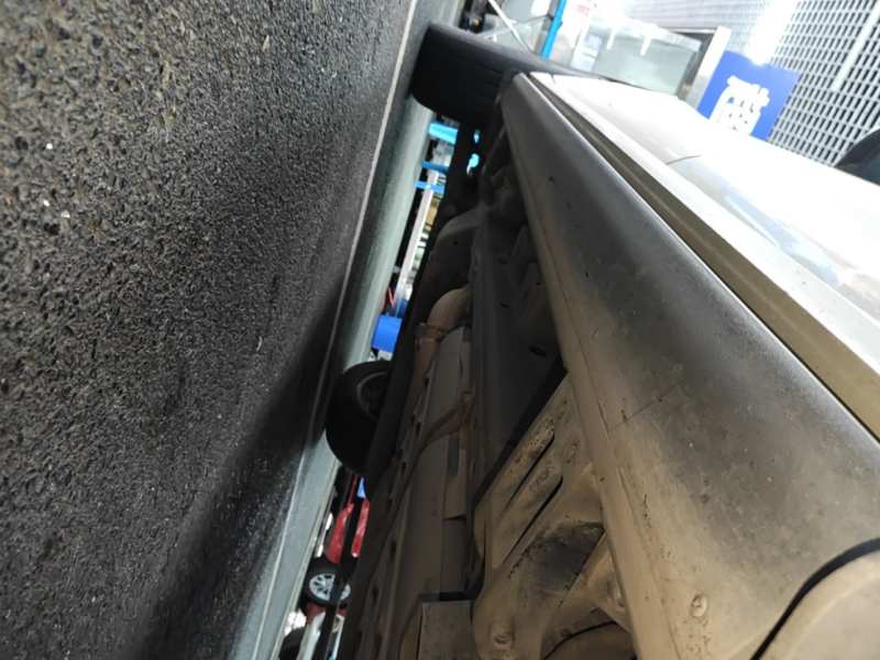 Used Tank 500 2022 3.0T Business Edition Summit Version 5 Seats — 21