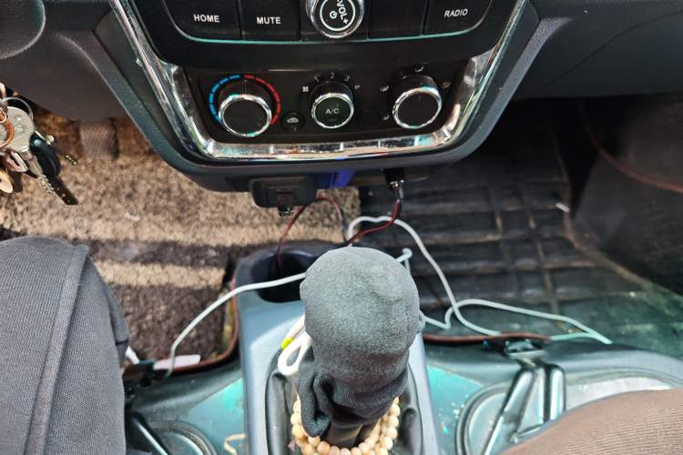 Used Jinbei Hiace X30 2021 1.5L Comfort Model Air-Conditioner-Free Version National VI Standard SWC15M Bus