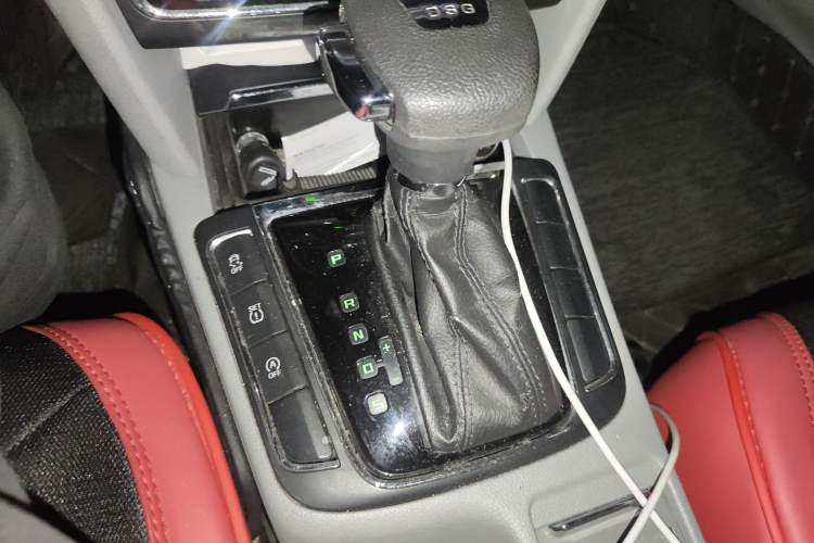 Used Skoda Superb 2013 1.4 TSI GreenLine2