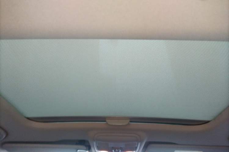 Used Skoda Octavia 2018 TSI280 DSG Luxury Edition
