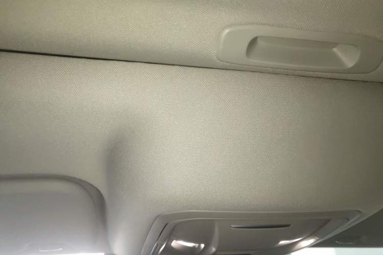 Used Tank 300 2024 2.0T Conqueror
