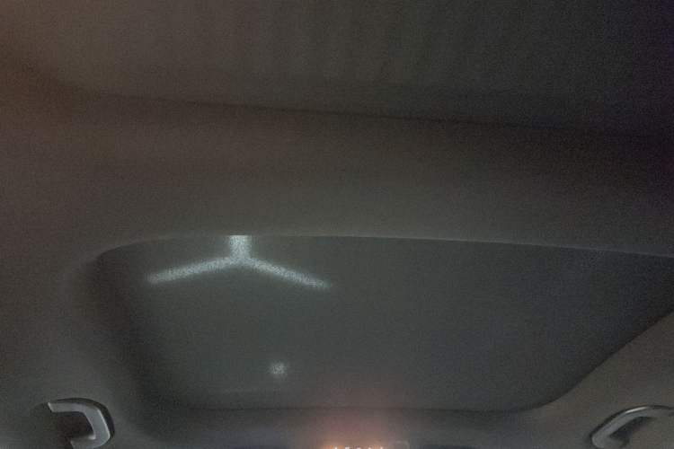 Used Mercedes-Benz GLB AMG 2024 AMG GLB 35 4MATIC