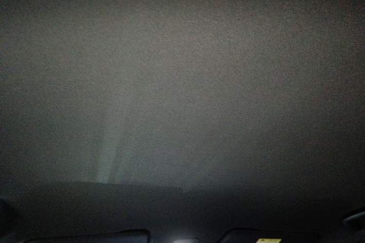 Used Baojun Spark EUV 2026 301km Flagship Edition