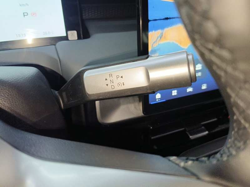Used AION Y 2023 Plus 510 Smart Edition — 13