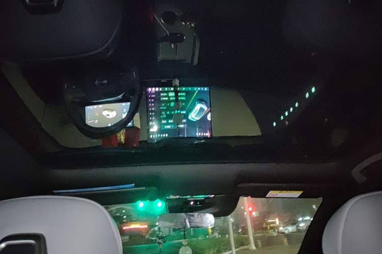 Used Nissan N7 2025 625 Max