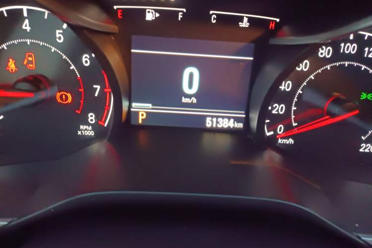 Used Chevrolet Monza 2020 320 Automatic Enjoyment Edition