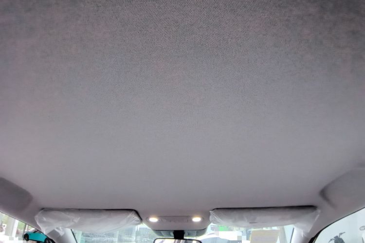 Used AION UT 2025 330 Starlight Edition