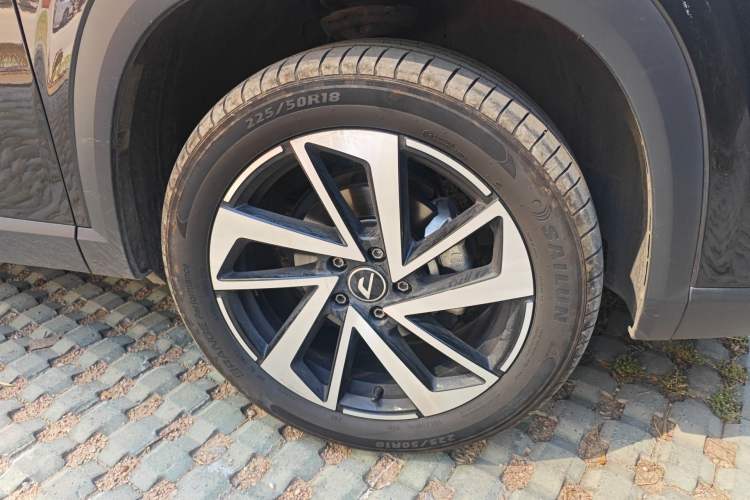 Used Jetta VS8 2026 Model 280TSI Automatic Supreme Edition